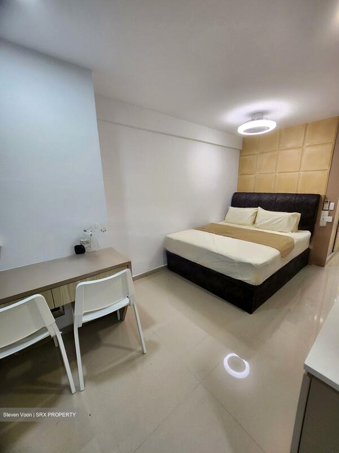 Blk 418 Garden Hill (Bedok), HDB 4 Rooms #529784991
